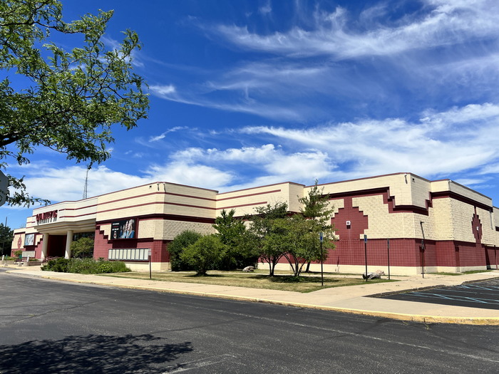 GQT Quality 16 - July 9 2022 Photo (newer photo)